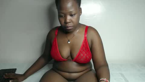 Snapshot of fabbie01 chatting on 12-03-25, 05:44 Miss Fabby online show from 12-03-25, 05:44