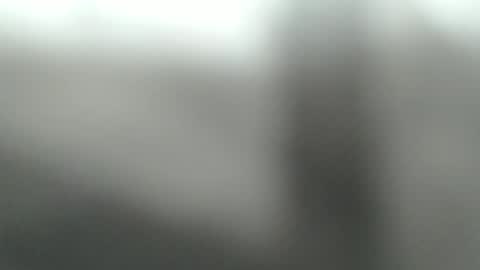 Miss Fabby online show from 03-04-26, 01:44