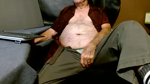 What Do You Like online show from 12-12-24, 12:48