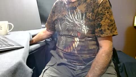 What Do You Like online show from 12-12-24, 05:59