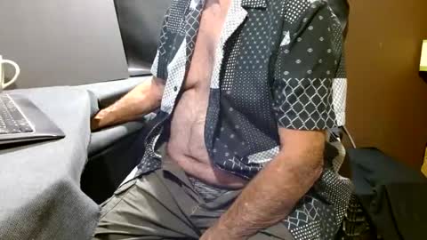 What Do You Like online show from 12-12-24, 09:04