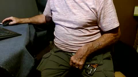 What Do You Like online show from 12-13-24, 09:09