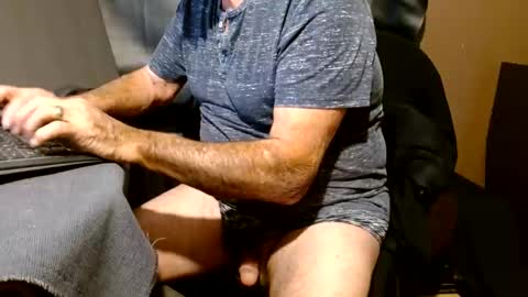 What Do You Like online show from 12-17-24, 08:10