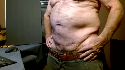 What Do You Like online show from 12-20-24, 08:34