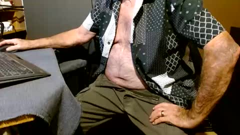 What Do You Like online show from 12-21-24, 01:04