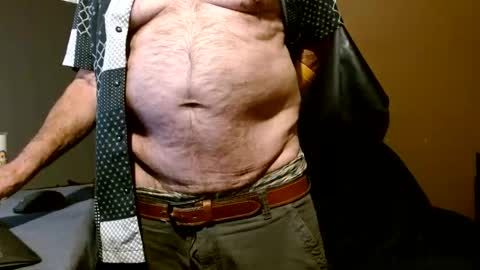 What Do You Like online show from 12-23-24, 01:29