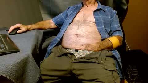 What Do You Like online show from 12-23-24, 08:47