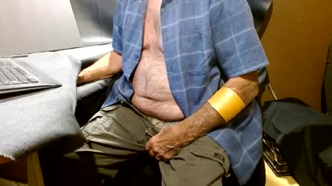 What Do You Like online show from 12-24-24, 12:22