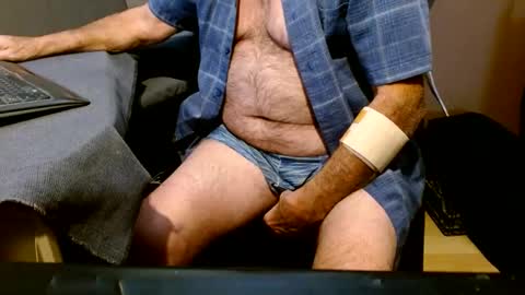 What Do You Like online show from 12-25-24, 06:09