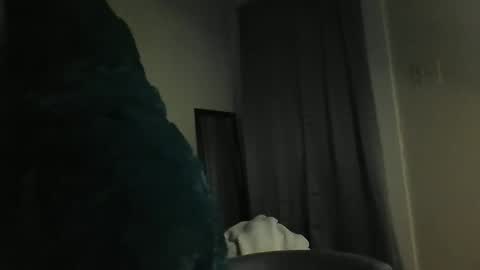 Snapshot of faberini chatting on 01-16-25, 01:06 FabOmobono online show from 01-16-25, 01:06