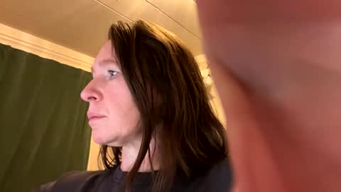 Snapshot of faberini chatting on 02-03-25, 12:04 FabOmobono online show from 02-03-25, 12:04