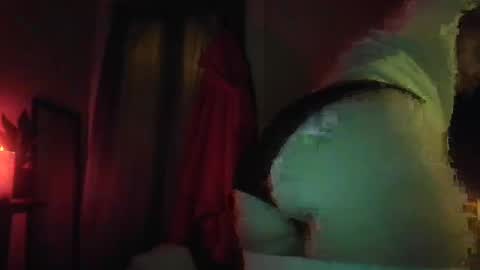 Snapshot of faberini chatting on 02-23-25, 06:17 FabOmobono online show from 02-23-25, 06:17