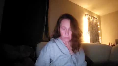 FabOmobono online show from 05-17-26, 01:25