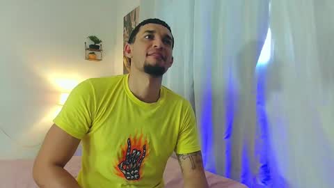 fabi online show from 12-10-24, 01:33