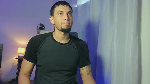 fabi online show from 01-08-25, 01:09