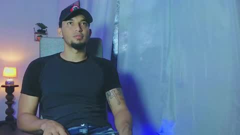 fabi online show from 01-08-25, 04:11