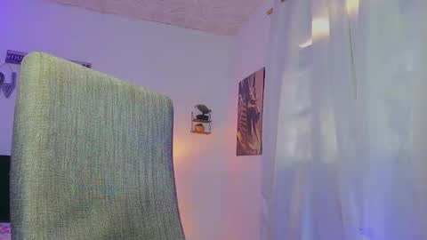 fabi online show from 01-09-25, 03:23