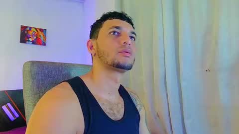 fabi online show from 09-24-25, 12:36