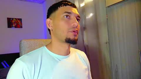 fabi online show from 11-29-25, 12:41