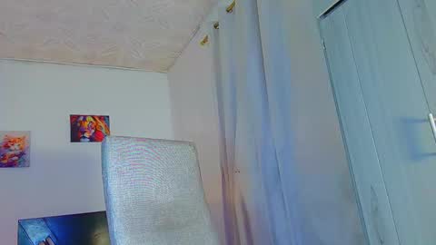 fabi online show from 01-14-26, 02:17