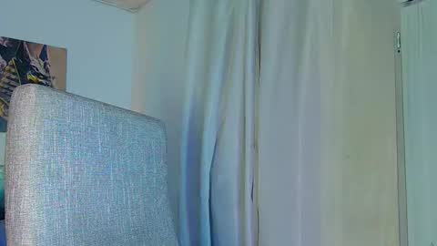 fabi online show from 02-05-26, 02:49