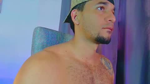 fabi online show from 02-13-26, 02:13