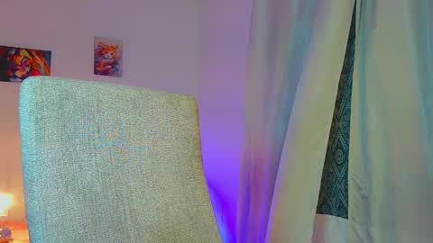 fabi online show from 02-24-26, 01:58