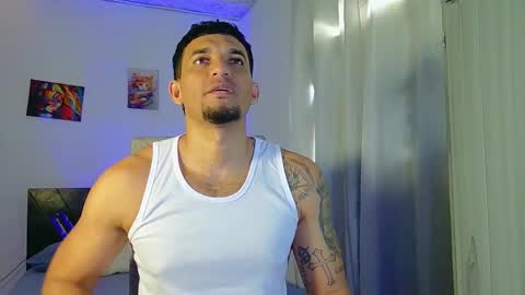 fabi online show from 03-10-26, 02:33