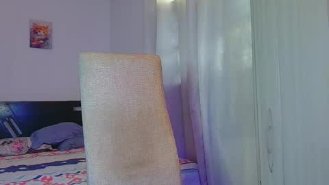 fabi online show from 03-16-26, 04:55