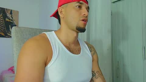 fabi online show from 04-19-26, 02:44