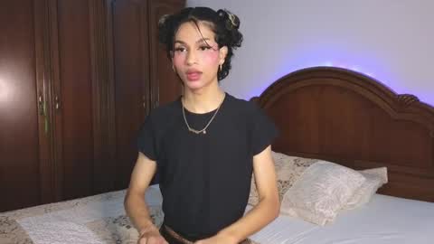 Fabi online show from 02-21-25, 09:45