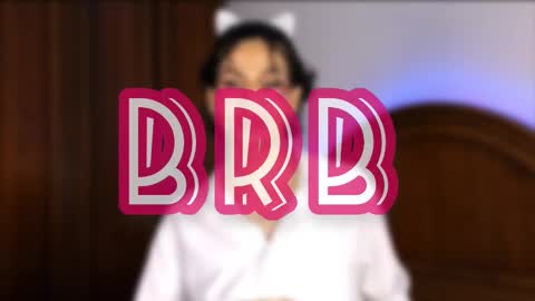 Fabi online show from 03-11-25, 01:34