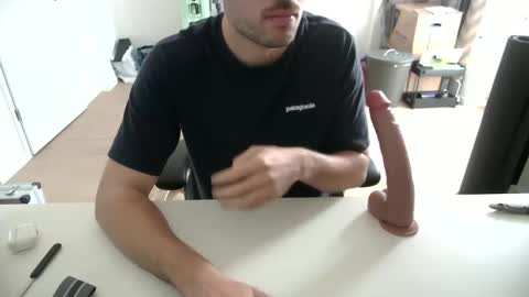 Call me bitch online show from 11-05-25, 11:43