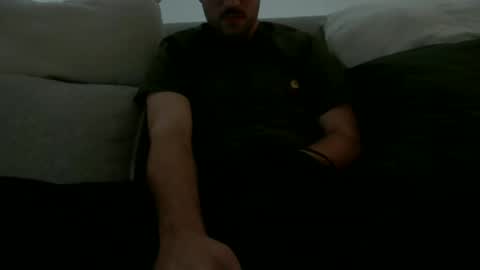 Call me bitch online show from 11-06-25, 02:51