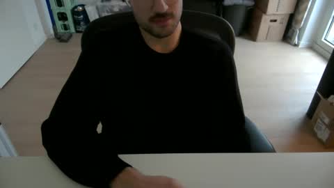 Call me bitch online show from 11-26-25, 02:07