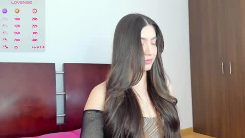 Snapshot of fabianalove chatting on 05-13-26, 07:11 fabianalove online show from 05-13-26, 07:11