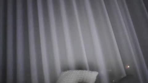 Snapshot of fabiann38 chatting on 03-14-26, 12:17 fabiann38 online show from 03-14-26, 12:17