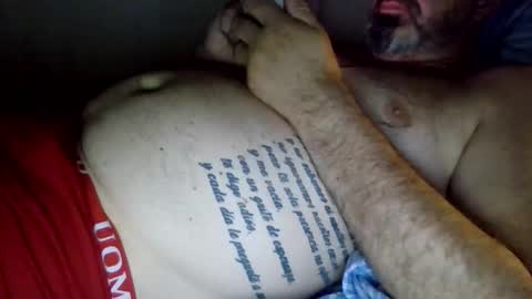 Snapshot of fabiann38 chatting on 05-05-26, 11:02 fabiann38 online show from 05-05-26, 11:02