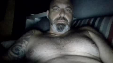 Snapshot of fabiann38 chatting on 07-02-26, 02:44 fabiann38 online show from 07-02-26, 02:44