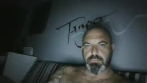 Snapshot of fabiann38 chatting on 08-01-26, 02:00 fabiann38 online show from 08-01-26, 02:00