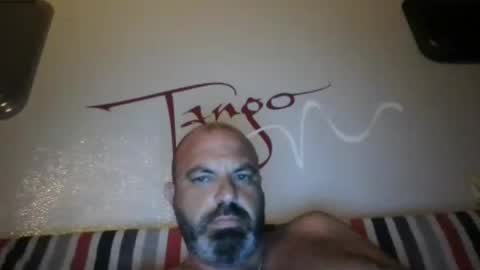 Snapshot of fabiann38 chatting on 08-03-26, 11:19 fabiann38 online show from 08-03-26, 11:19
