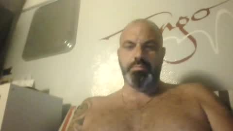 Snapshot of fabiann38 chatting on 08-04-26, 11:07 fabiann38 online show from 08-04-26, 11:07
