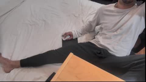 fabiano_hernandes30 online show from 02-27-26, 06:52