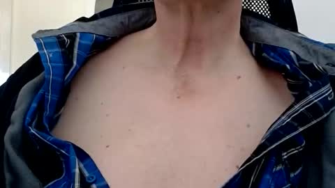 Fabian online show from 01-06-26, 10:19