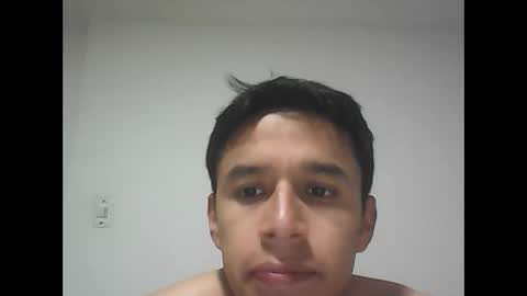 Snapshot of fabiar11 chatting on 09-26-25, 02:15 R online show from 09-26-25, 02:15