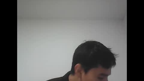 Snapshot of fabiar11 chatting on 09-28-25, 02:44 R online show from 09-28-25, 02:44