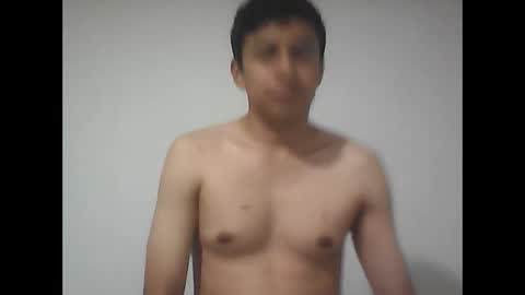 Snapshot of fabiar11 chatting on 10-10-25, 09:03 R online show from 10-10-25, 09:03