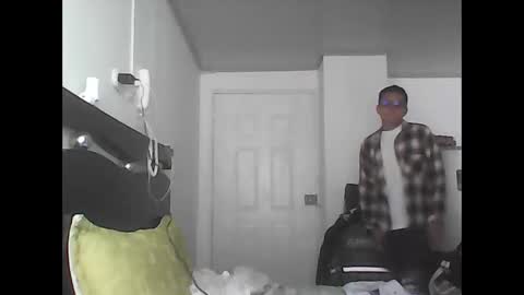 Snapshot of fabiar11 chatting on 01-07-26, 06:54 R online show from 01-07-26, 06:54