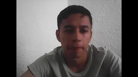 Snapshot of fabiar11 chatting on 02-20-26, 04:07 R online show from 02-20-26, 04:07