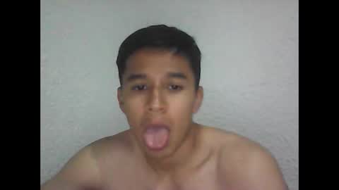 Snapshot of fabiar11 chatting on 02-27-26, 01:05 R online show from 02-27-26, 01:05